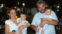 Click pentru poza mare